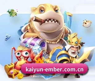 kaiyun的故事 - 体育资讯内容服务