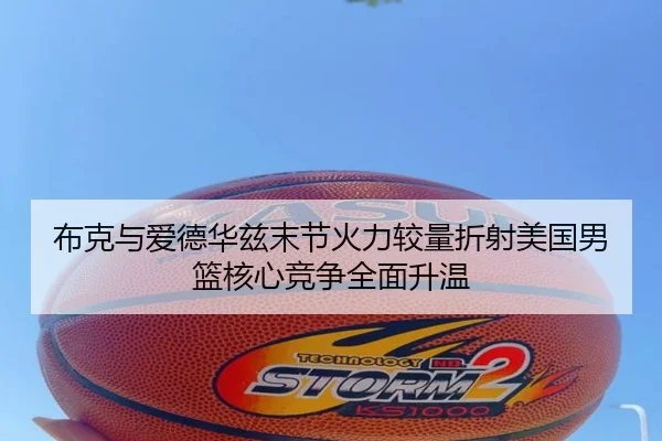img_1783349805903_179_1_689.jpg